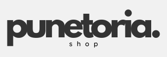 Punetoria Shop